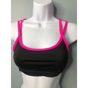 Pink Yoga by Victoria's Secret S-p sports bra